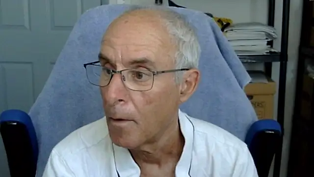 Snapshot of funone1999 chatting on April 2026 06:19:02 PM funone1999 online show from April 2026 06:19:02 PM