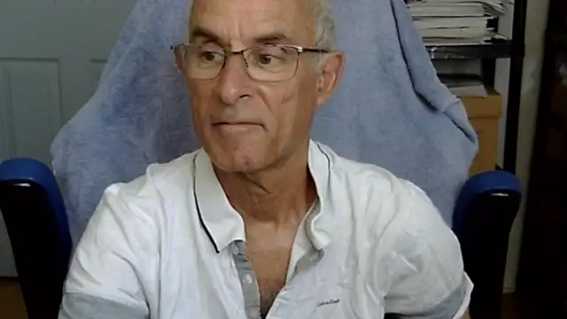 funone1999 online show from May 2026 09:09:01 PM