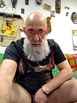 barbaszztop online show from March 2026 06:15:01 AM