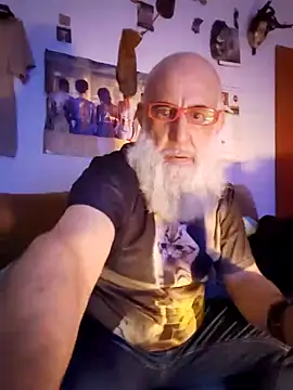 Snapshot of barbaszztop chatting on March 2026 12:36:02 AM barbaszztop online show from March 2026 12:36:02 AM