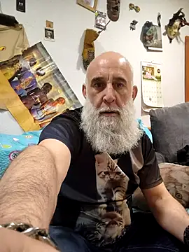 Snapshot of barbaszztop chatting on March 2026 10:46:01 PM barbaszztop online show from March 2026 10:46:01 PM