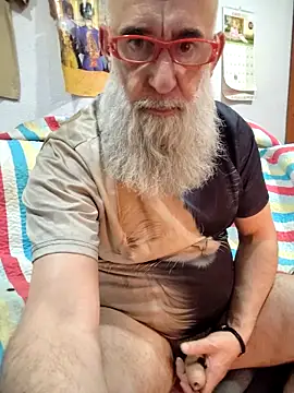 Snapshot of barbaszztop chatting on April 2026 05:27:01 AM barbaszztop online show from April 2026 05:27:01 AM