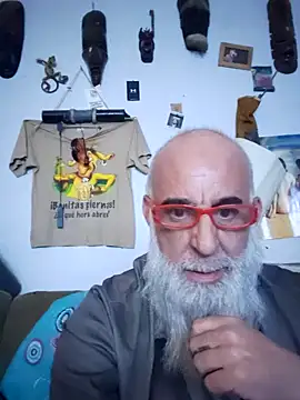 Snapshot of barbaszztop chatting on May 2026 02:40:02 AM barbaszztop online show from May 2026 02:40:02 AM