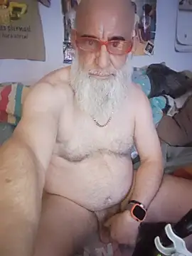 barbaszztop online show from July 2026 10:34:02 PM
