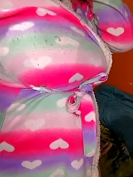 Canela 2020 online show from October 2025 03:59:01 AM