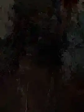 Jake Chris online show from September 2025 08:58:02 AM