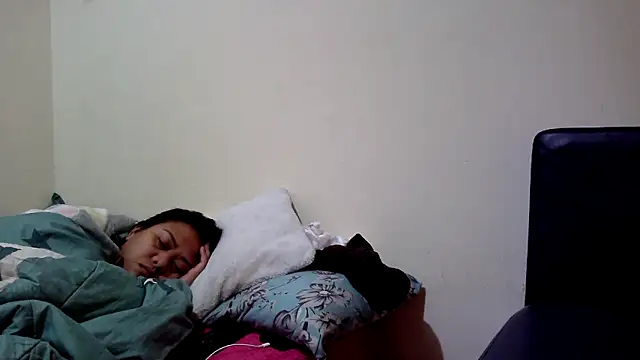 Jake Chris online show from October 2025 10:05:02 AM