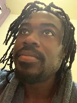 Jake Chris online show from October 2025 04:35:02 AM