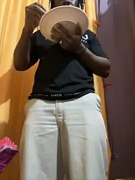 Jake Chris online show from November 2025 03:09:01 AM