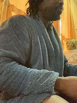 Jake Chris online show from November 2025 08:26:02 AM