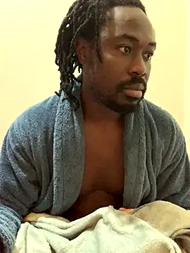 Jake Chris online show from November 2025 04:11:01 AM