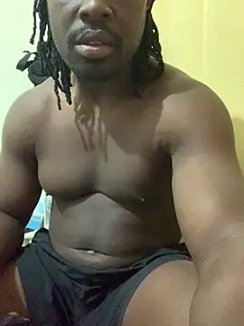 Jake Chris online show from February 2026 06:55:02 PM