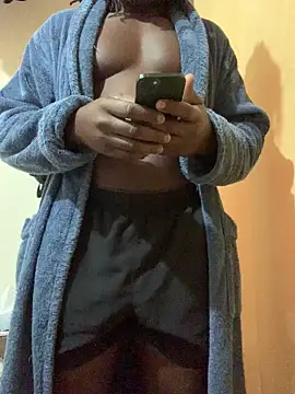 Jake Chris online show from February 2026 10:22:01 AM