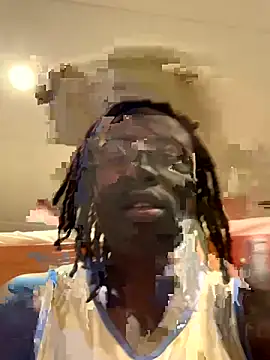 Snapshot of Jake_Chris chatting on July 2026 07:54:01 PM Jake Chris online show from July 2026 07:54:01 PM