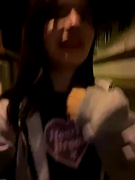 TheLevel69s online show from September 2025 04:14:02 AM