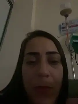 lucioliveira online show from October 2025 03:16:01 AM