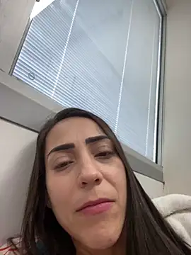 lucioliveira online show from October 2025 08:30:02 PM