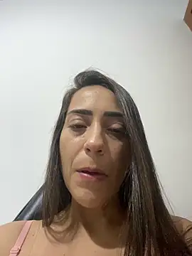 lucioliveira online show from February 2026 02:21:02 AM