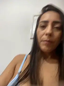 lucioliveira online show from March 2026 02:01:01 PM