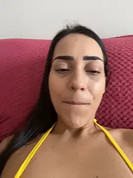 Snapshot of lucioliveira chatting on April 2026 01:46:02 PM lucioliveira online show from April 2026 01:46:02 PM