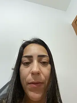 Snapshot of lucioliveira chatting on May 2026 10:42:02 AM lucioliveira online show from May 2026 10:42:02 AM