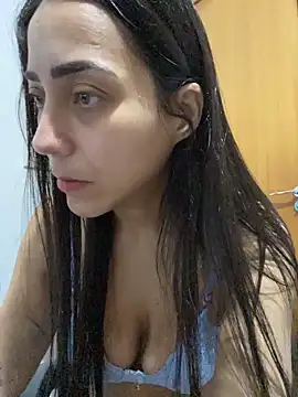 Snapshot of lucioliveira chatting on May 2026 12:57:01 PM lucioliveira online show from May 2026 12:57:01 PM