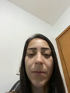 lucioliveira online show from June 2026 01:31:02 PM