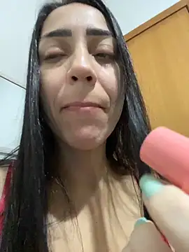 lucioliveira online show from June 2026 02:20:02 PM