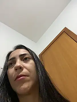 lucioliveira online show from July 2026 02:56:01 PM