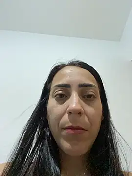 lucioliveira online show from July 2026 03:03:01 PM