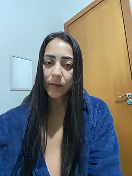 lucioliveira online show from July 2026 12:03:02 PM
