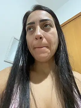lucioliveira online show from July 2026 12:56:02 PM