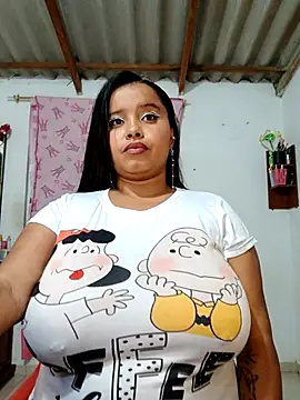 Liz  stone online show from November 2025 03:39:02 AM