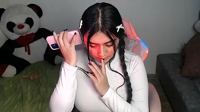 sophiadaza666 online show from July 2026 01:58:33 AM