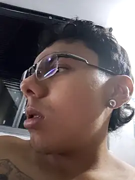 snopgz online show from January 2026 02:05:01 AM