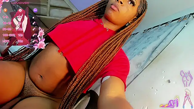 sexy yesica online show from September 2025 04:34:02 AM