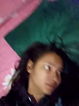 Natural Asian Girl online show from September 2025 01:16:02 PM