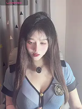 annacc999 online show from September 2025 02:22:01 PM