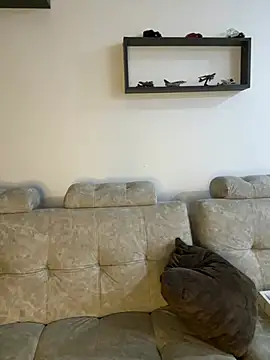 lunita sweet5 online show from June 2026 03:33:01 AM