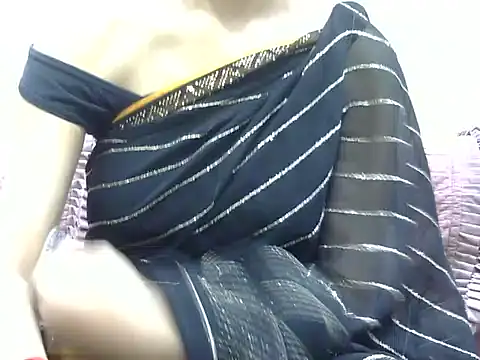 VNDANA  online show from April 2026 11:49:01 AM