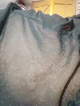 riyanag2 online show from September 2025 02:23:01 AM