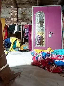 riyanag2 online show from September 2025 03:11:01 AM