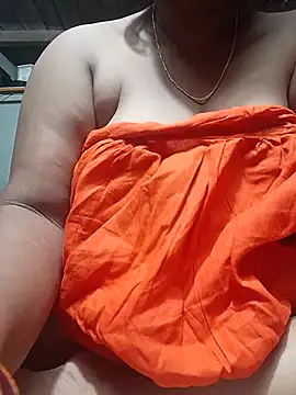 riyanag2 online show from October 2025 02:13:02 PM