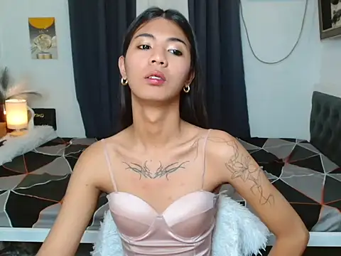 carawang online show from October 2025 02:47:02 PM