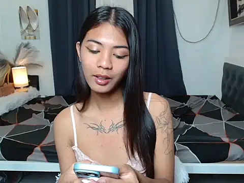 carawang online show from October 2025 05:02:02 PM