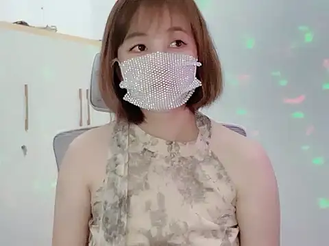 Mimi sex01 online show from April 2026 03:06:01 PM