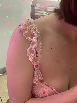 Mimi sex01 online show from May 2026 12:38:01 AM