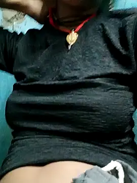 Joshi Love143 online show from September 2025 04:17:01 PM