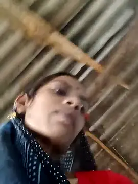 Joshi Love143 online show from September 2025 04:01:01 AM