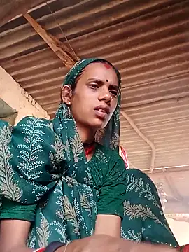 Joshi Love143 online show from September 2025 03:40:02 AM